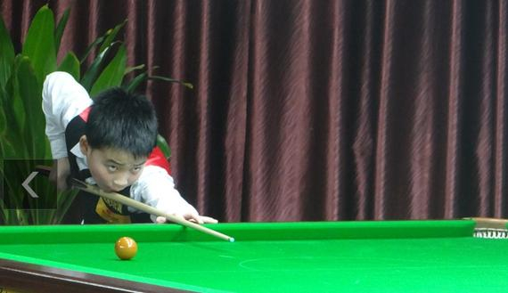 练习三小时 练习三小时