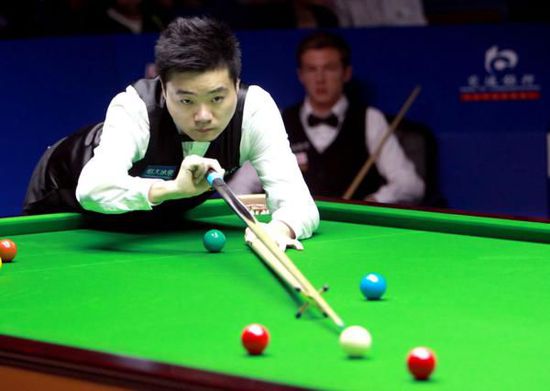 生游泳锦标 生游泳锦标