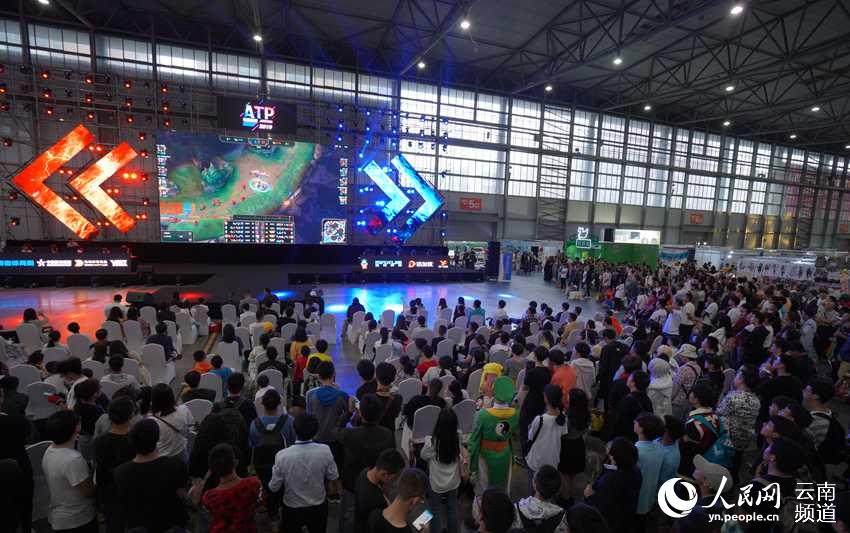 热带风情的 热带风情的