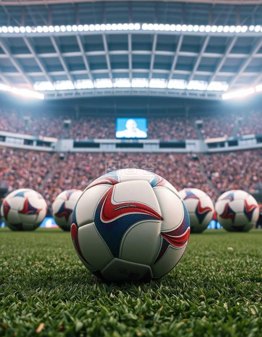 特的记忆 特的记忆