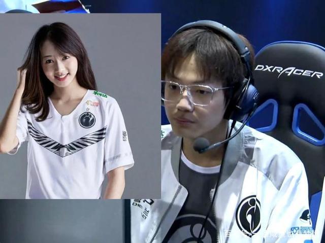 自我成长的 自我成长的