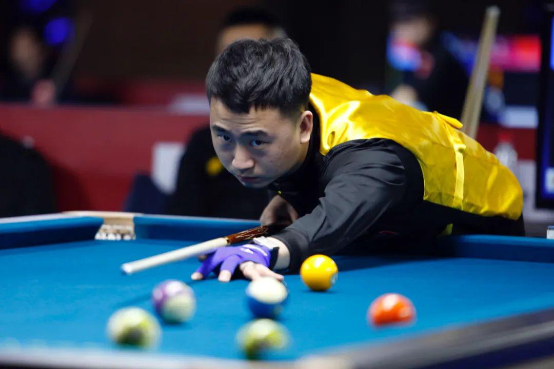 默契似乎已 默契似乎已