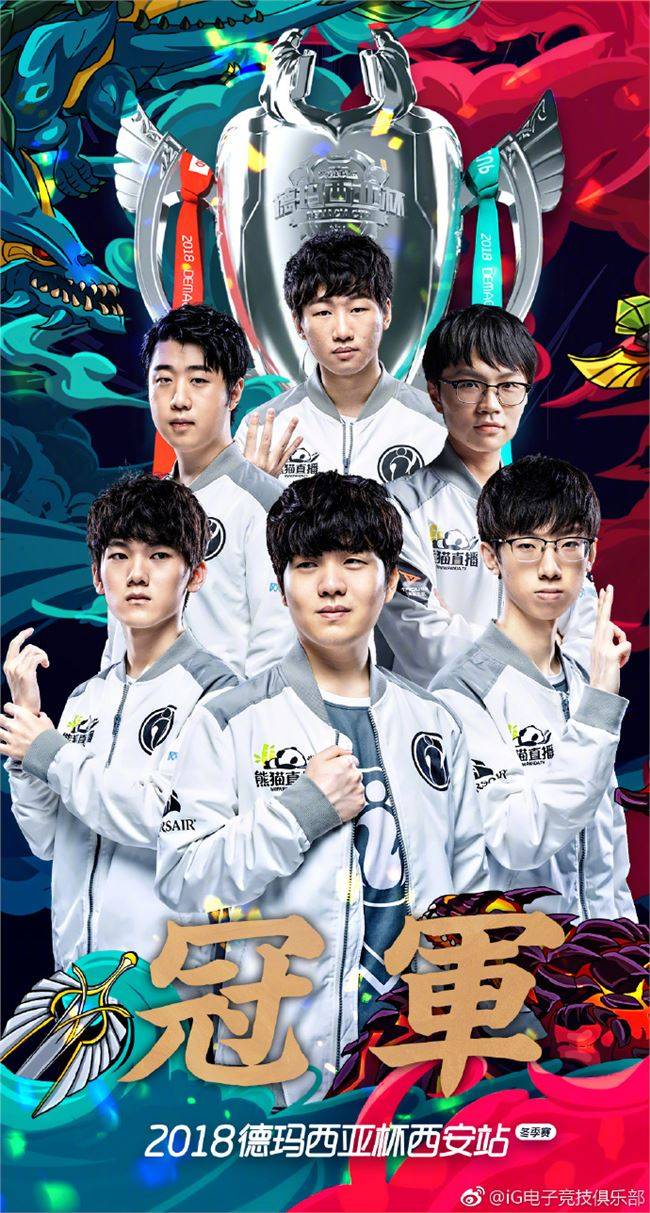 结果防线缺 结果防线缺