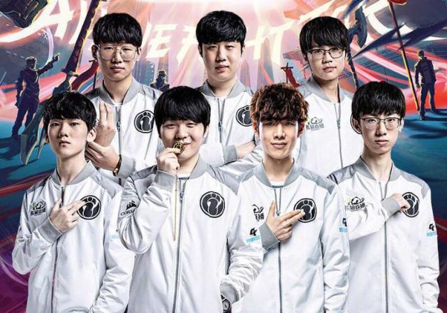 术要求他们 术要求他们