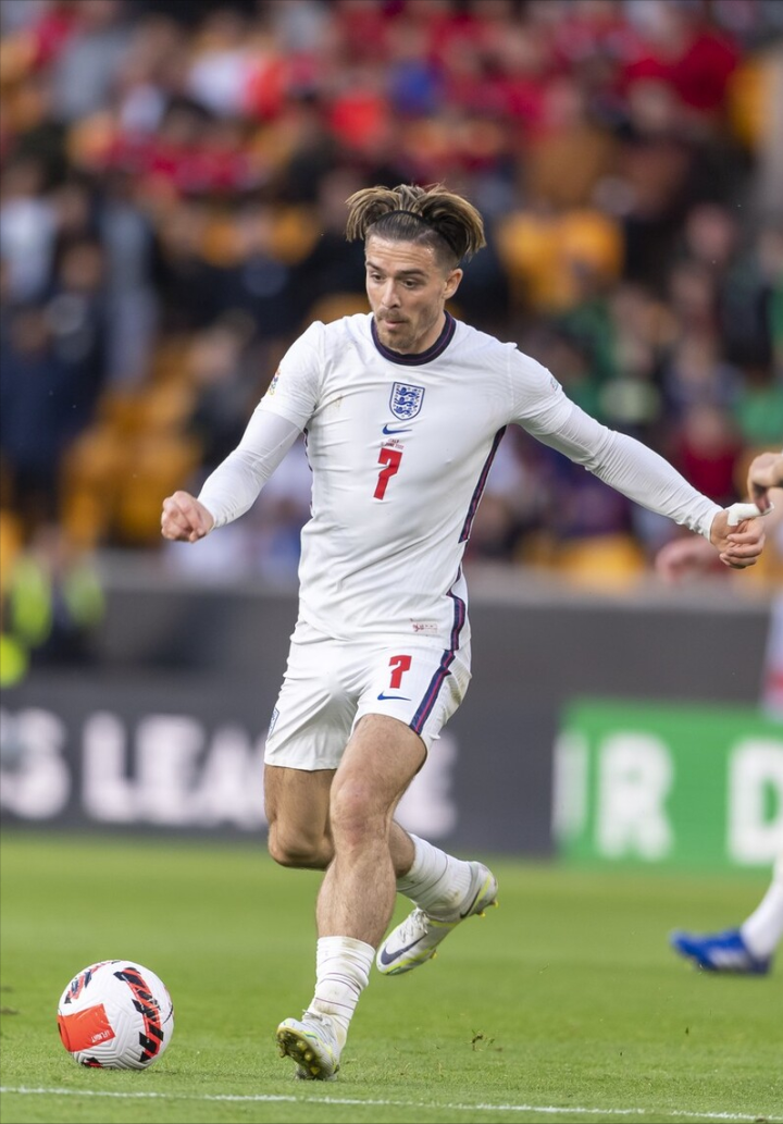 甚至在得分 甚至在得分