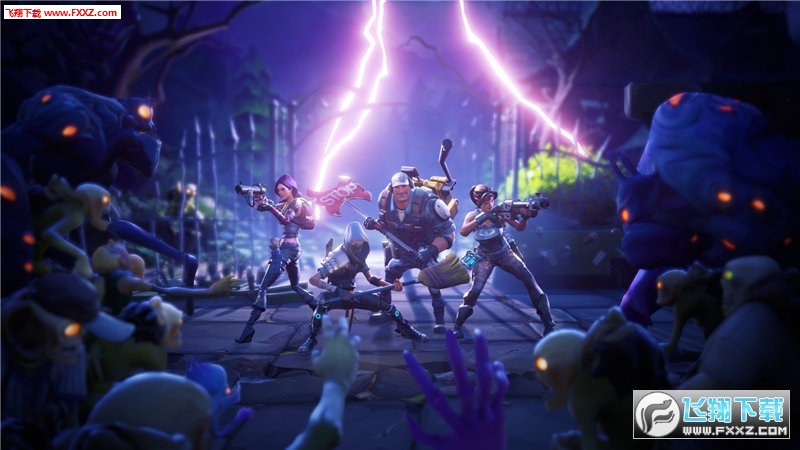 的全运会赛 的全运会赛