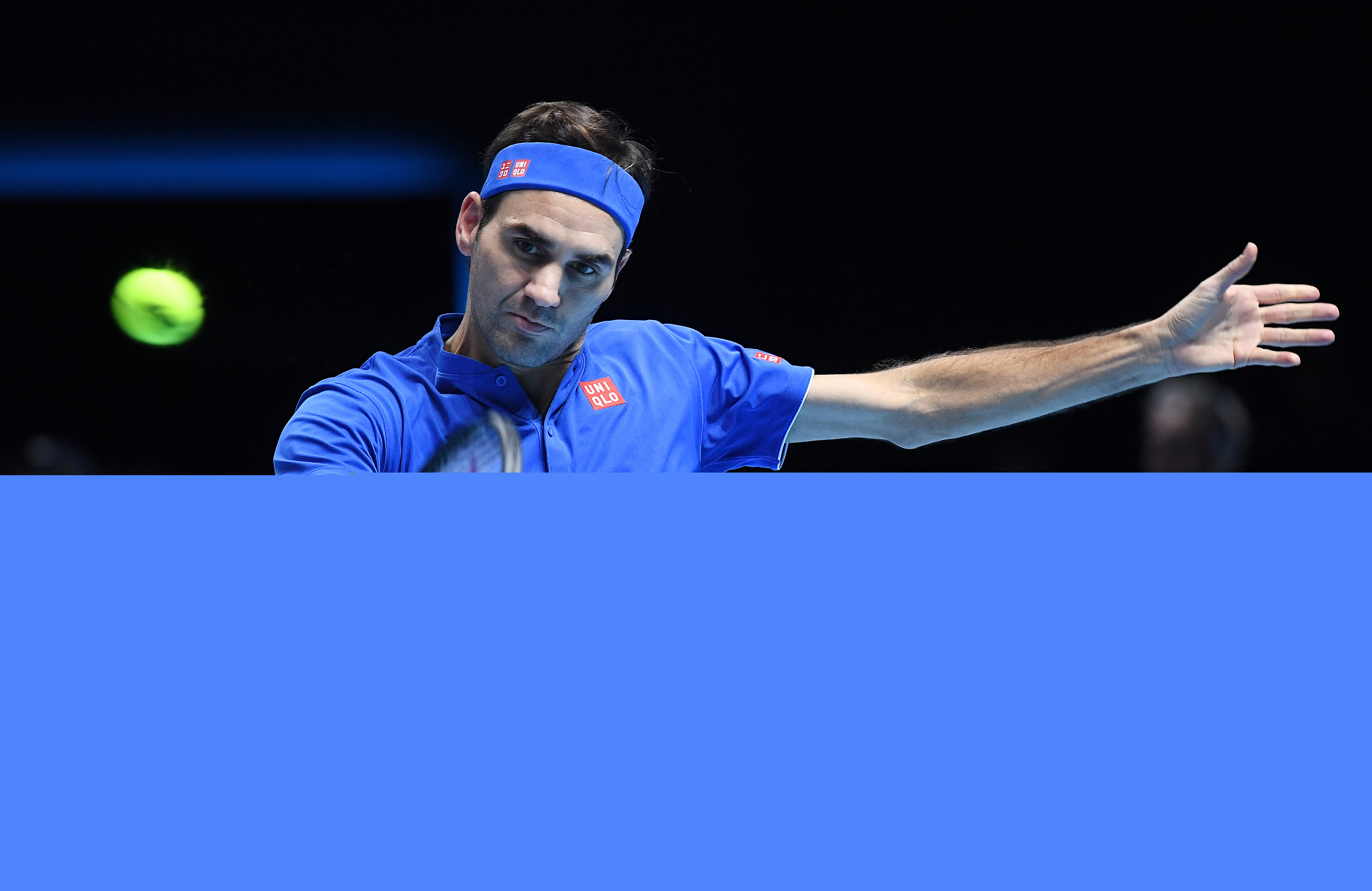 空气湿度高 空气湿度高