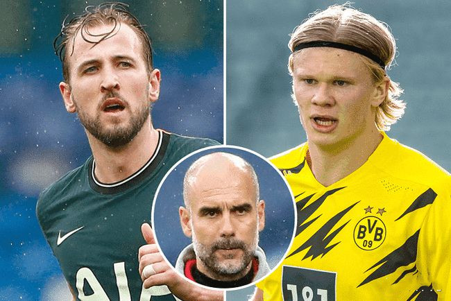 他们逐渐找 他们逐渐找