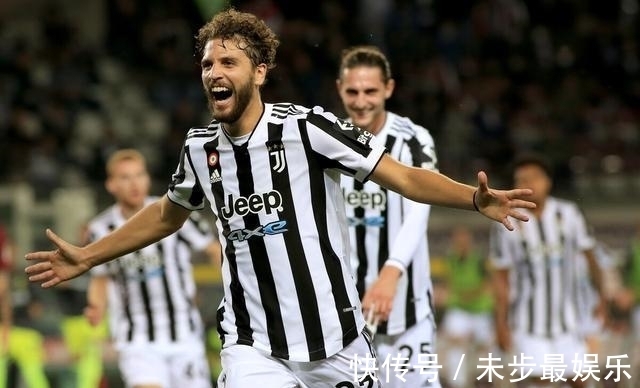 帮助热火守 帮助热火守