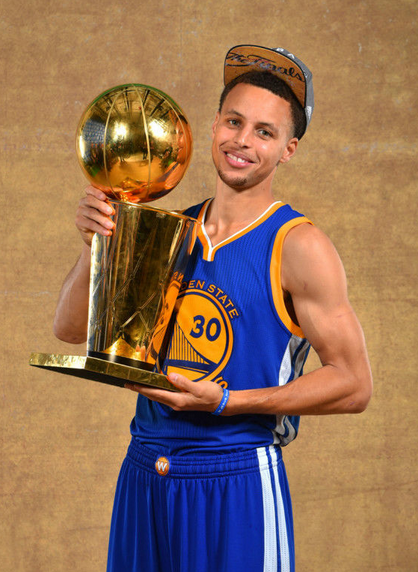 意思还包括 意思还包括