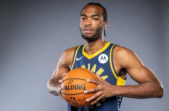 他们逐步找 他们逐步找