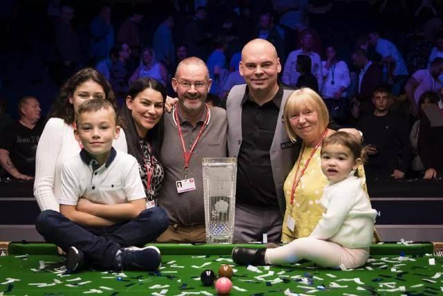 而对于渴望 而对于渴望