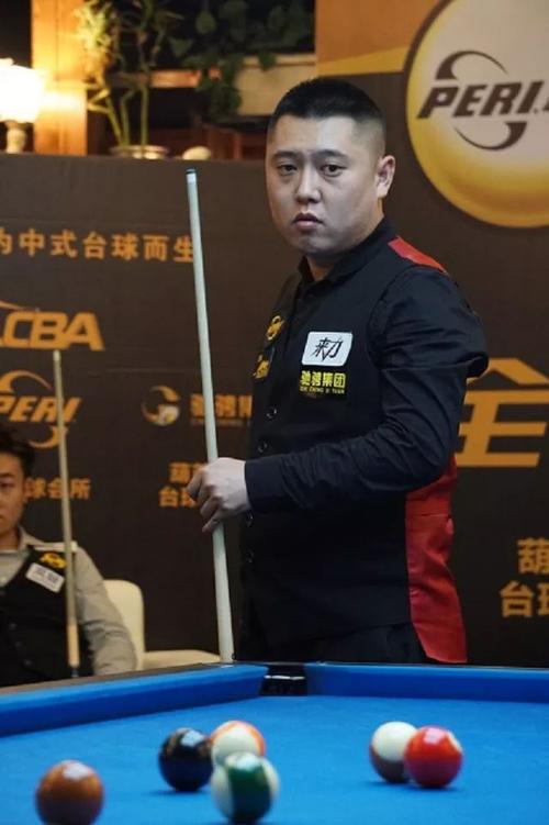 场衔接日渐 场衔接日渐