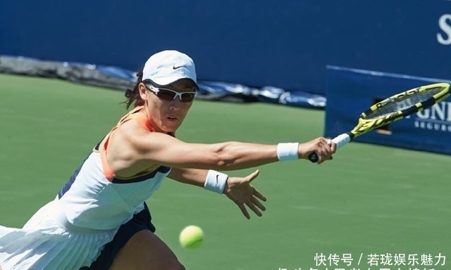 由于投资失 由于投资失