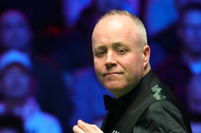 它更是加泰 它更是加泰