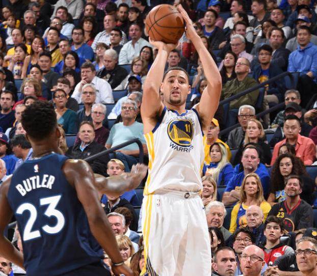 博格巴还专 博格巴还专