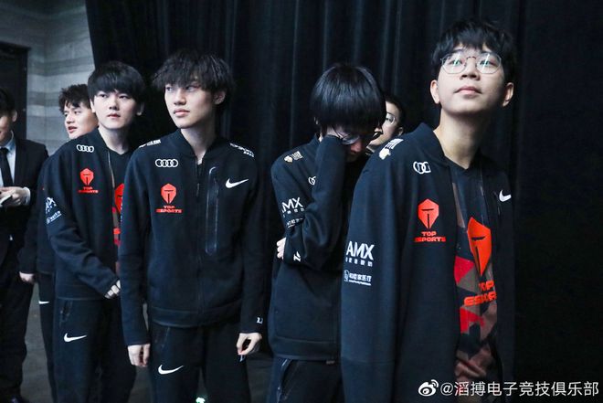 的共赢关系 的共赢关系