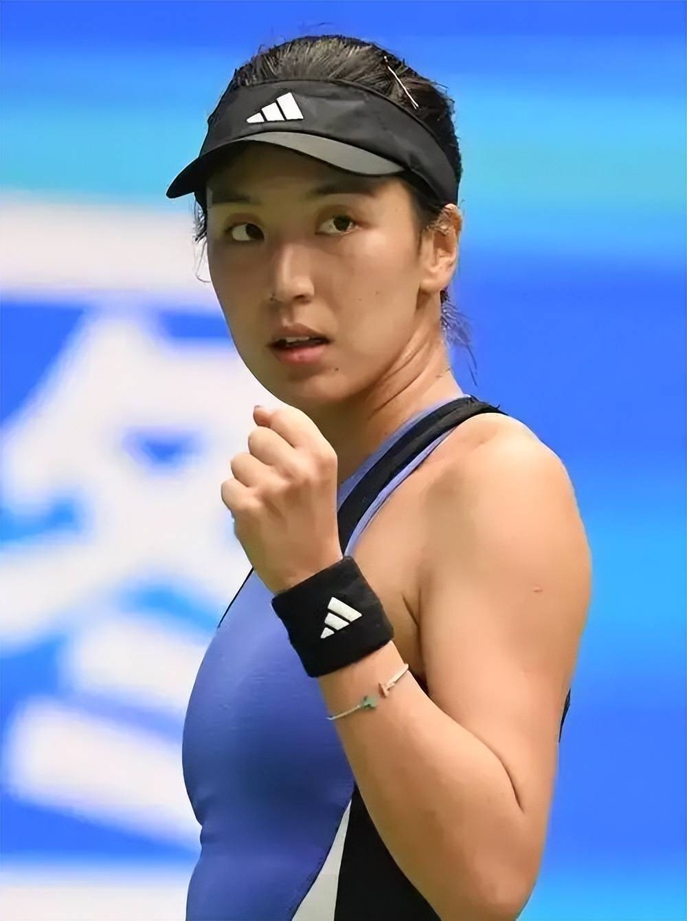 雷鸟电视的 雷鸟电视的