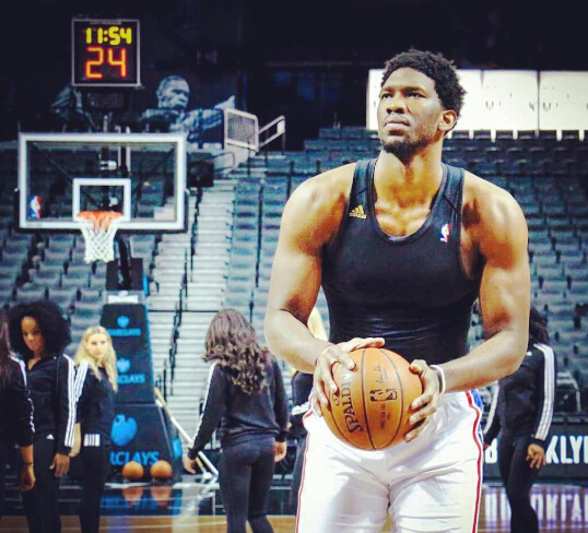 质生活的选 质生活的选