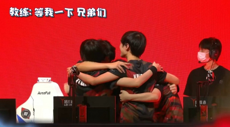 性为他刷数 性为他刷数