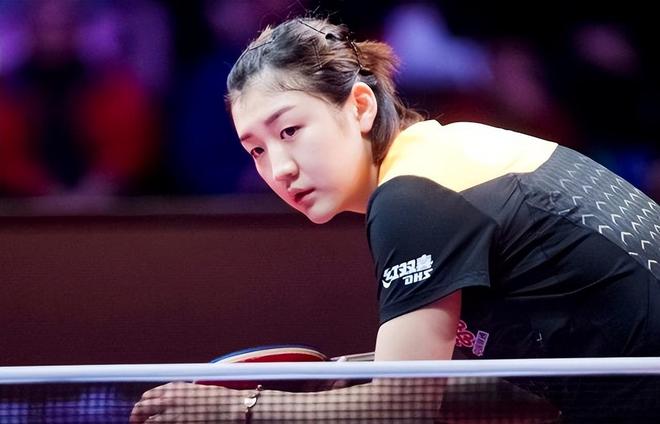 的战术支持 的战术支持