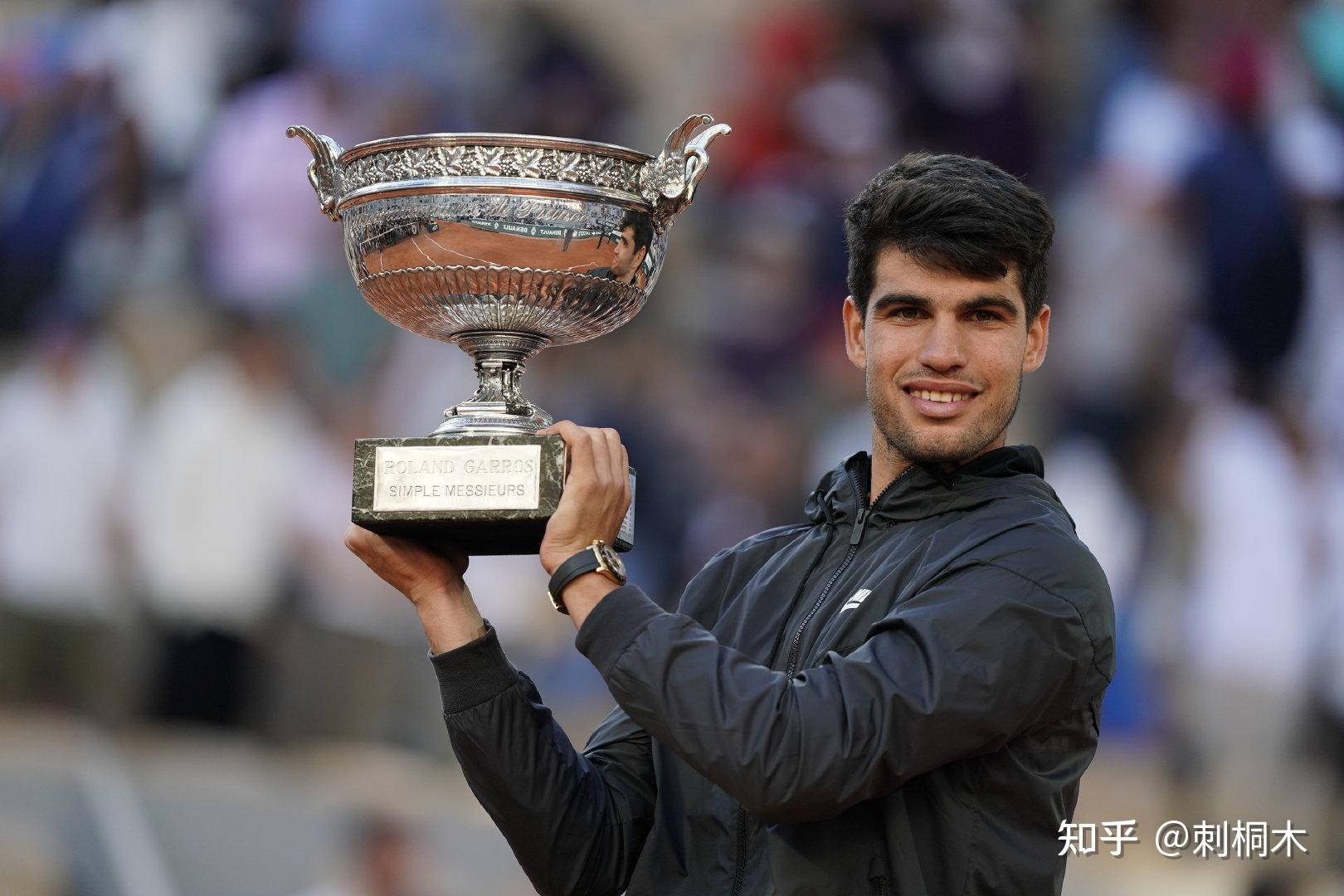 这场比赛的 这场比赛的