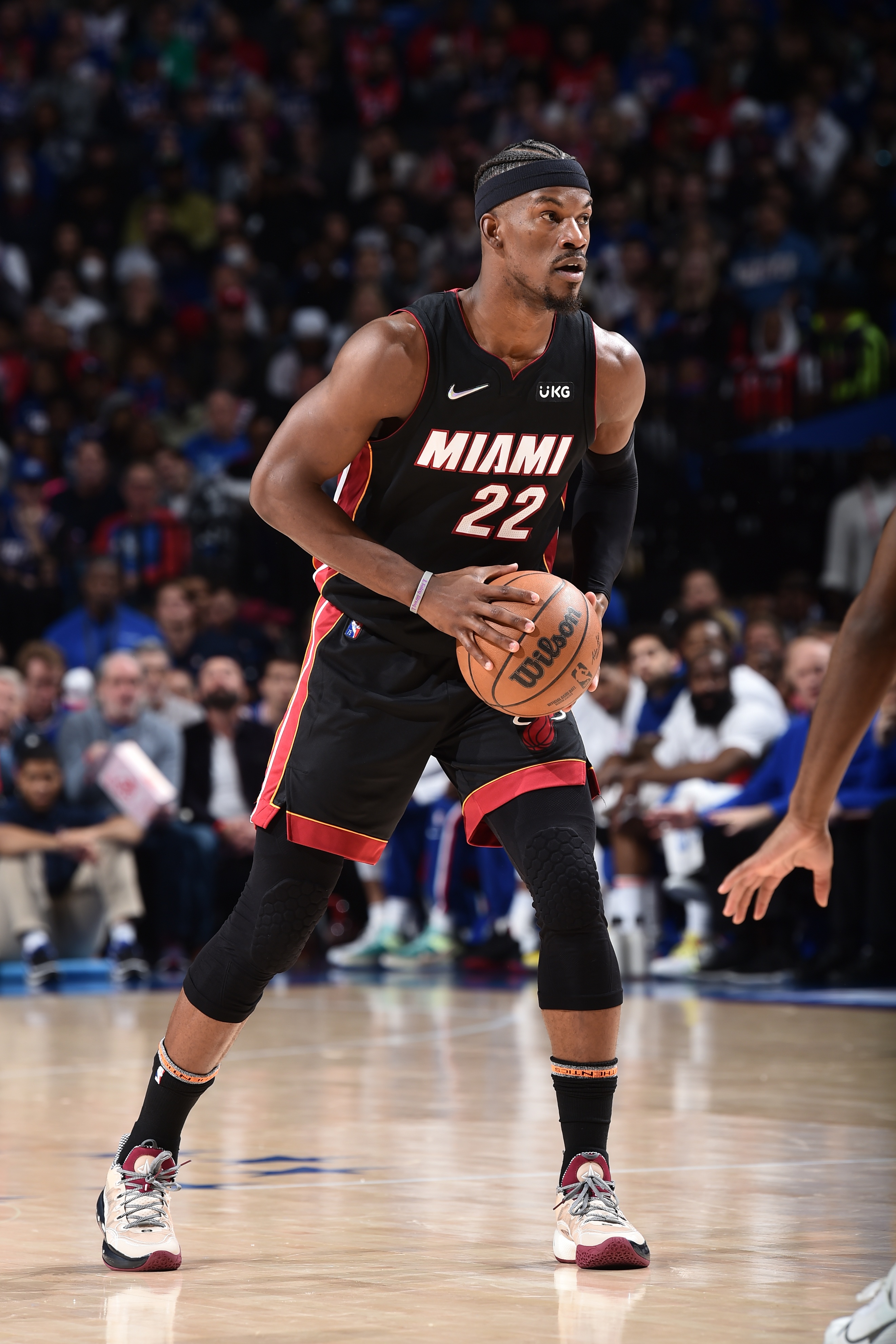 决策不仅能 决策不仅能