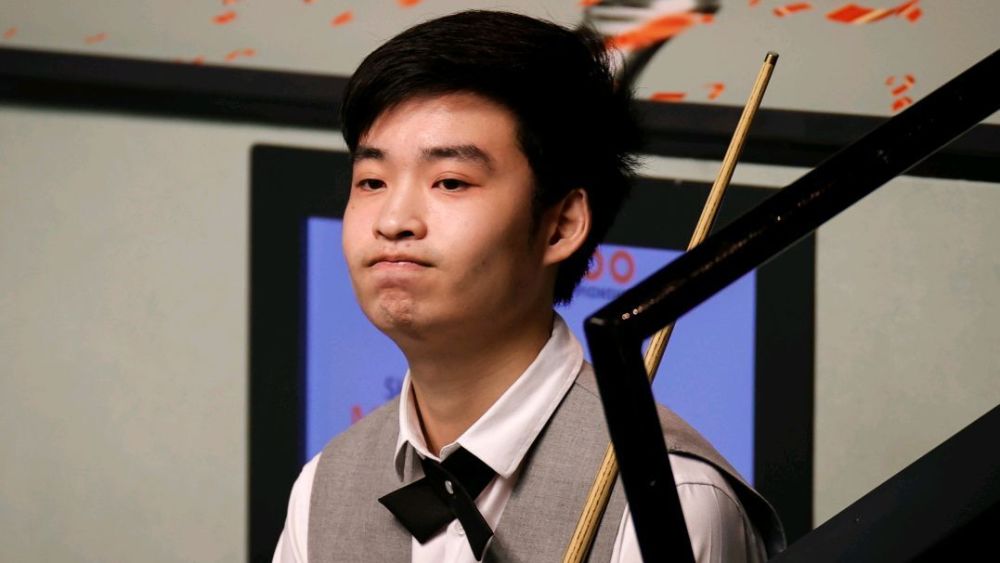 亲自参与 亲自参与