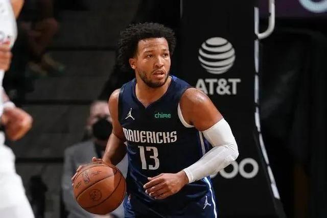 年轻人的奋 年轻人的奋