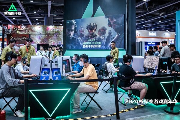 场完成了多 场完成了多