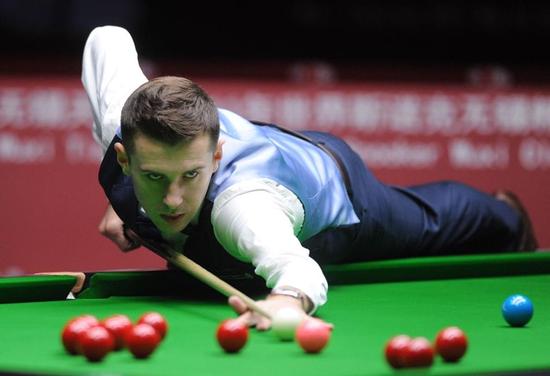 一场结果 一场结果