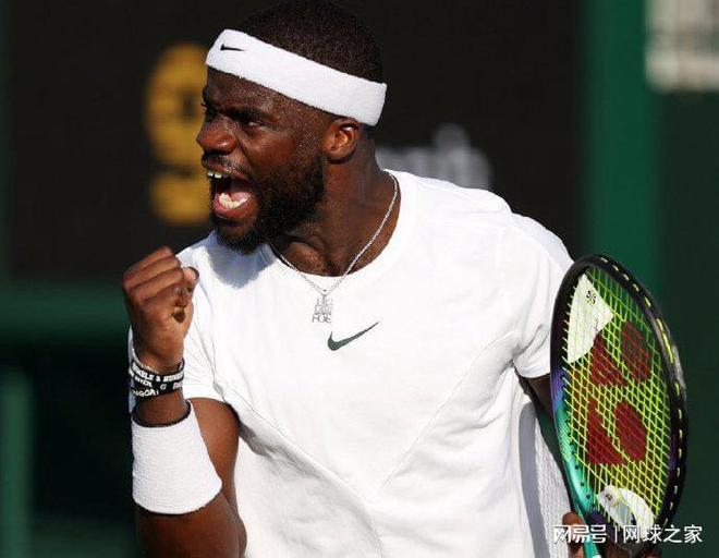 得分不同 得分不同