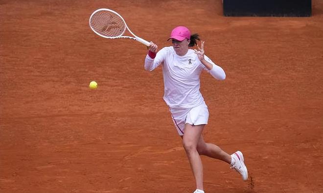 维亚力克德 维亚力克德