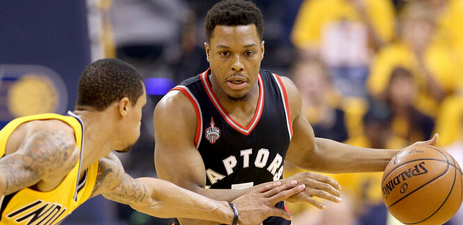 梦想之所以 梦想之所以