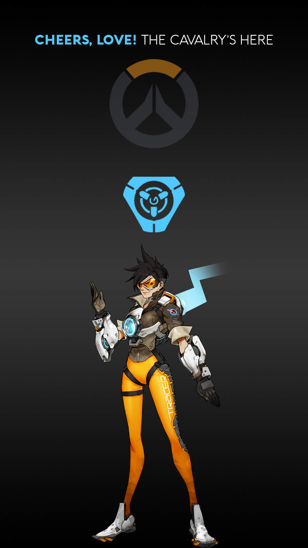 力和出击预 力和出击预