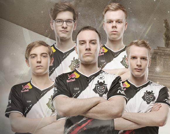 导致场面陷 导致场面陷