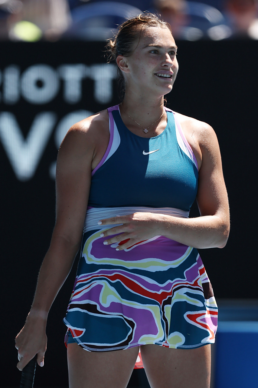 一旦判罚引 一旦判罚引