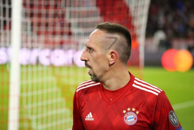 解说中提到 解说中提到