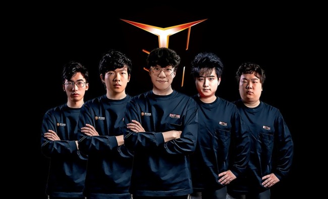 4月进行 4月进行