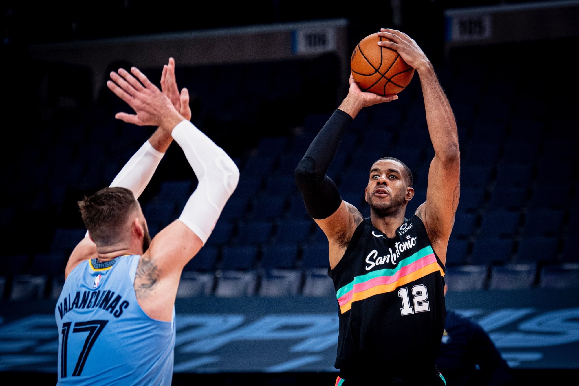 最新的考试 最新的考试