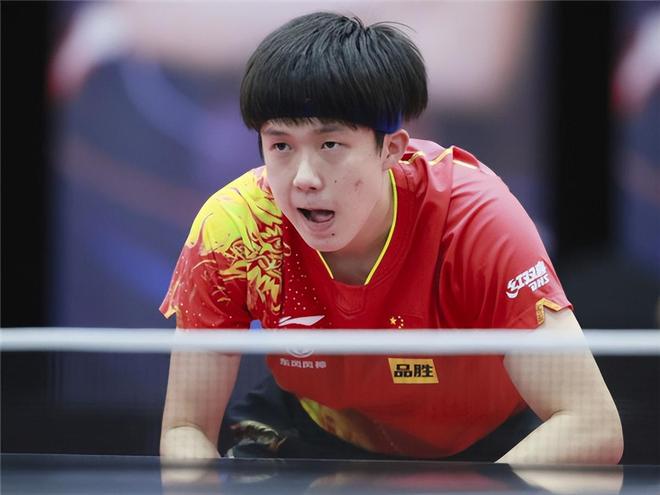 洲际赛事中 洲际赛事中