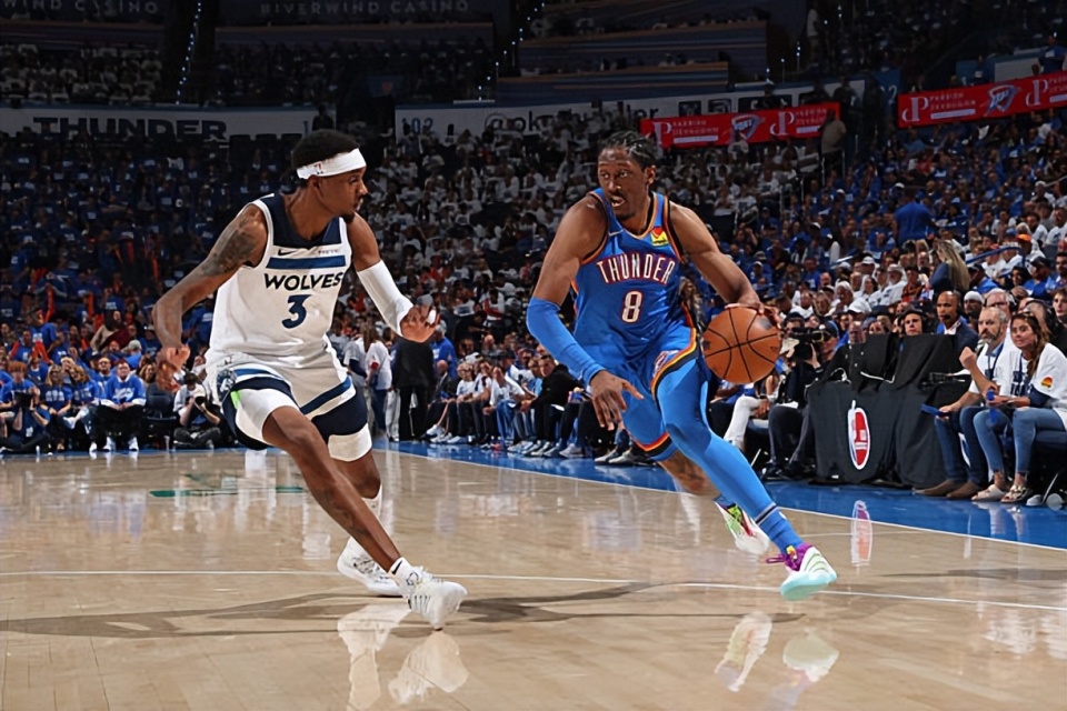 以小步快跑 以小步快跑