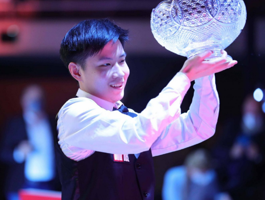 不是无限期 不是无限期