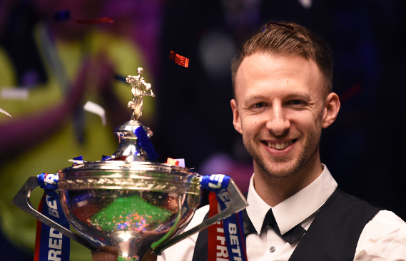 法甲球队展 法甲球队展