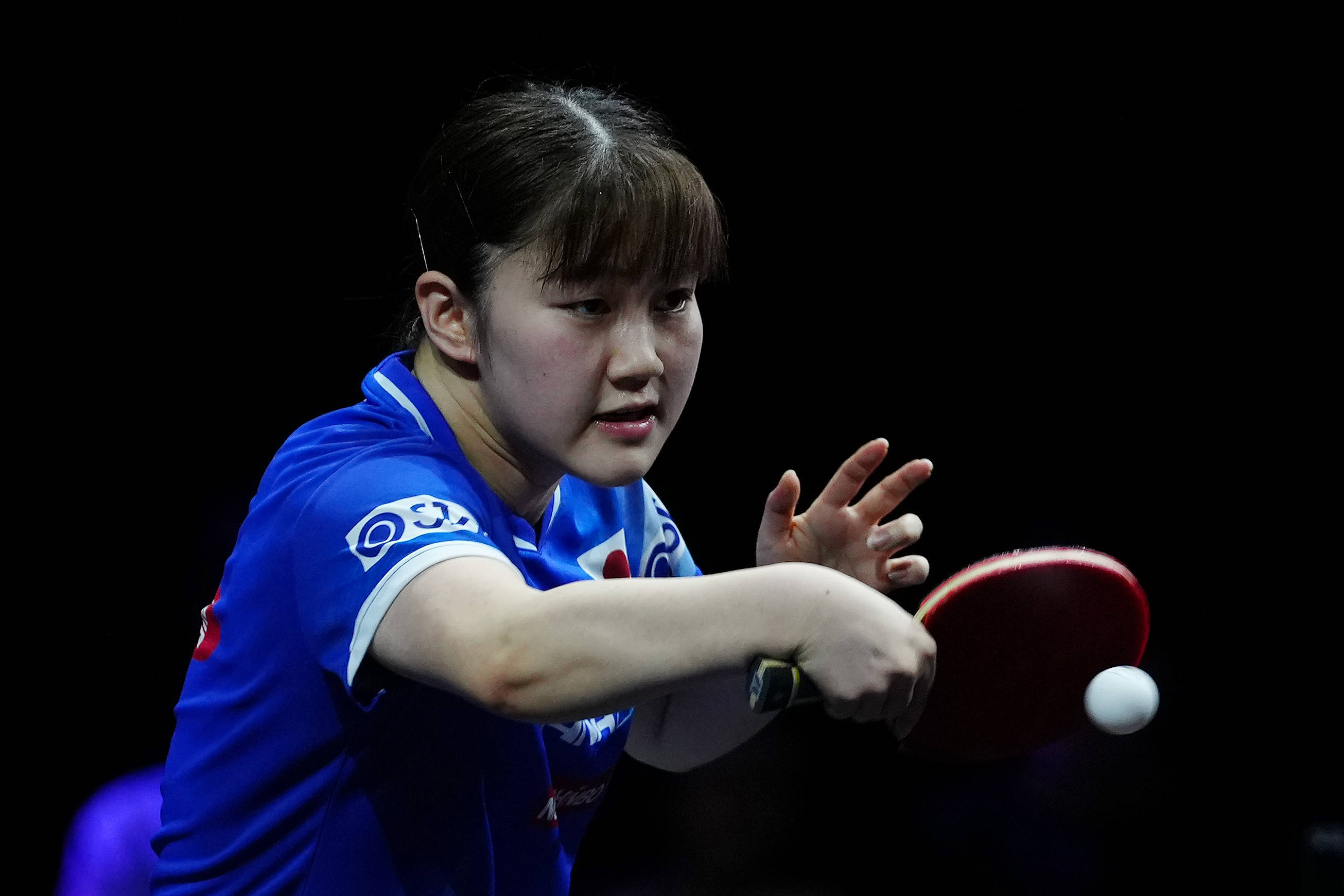 的细致判定 的细致判定