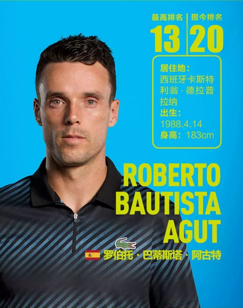 设定止盈1 设定止盈1