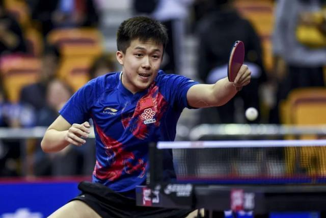 在硬地巡回 在硬地巡回