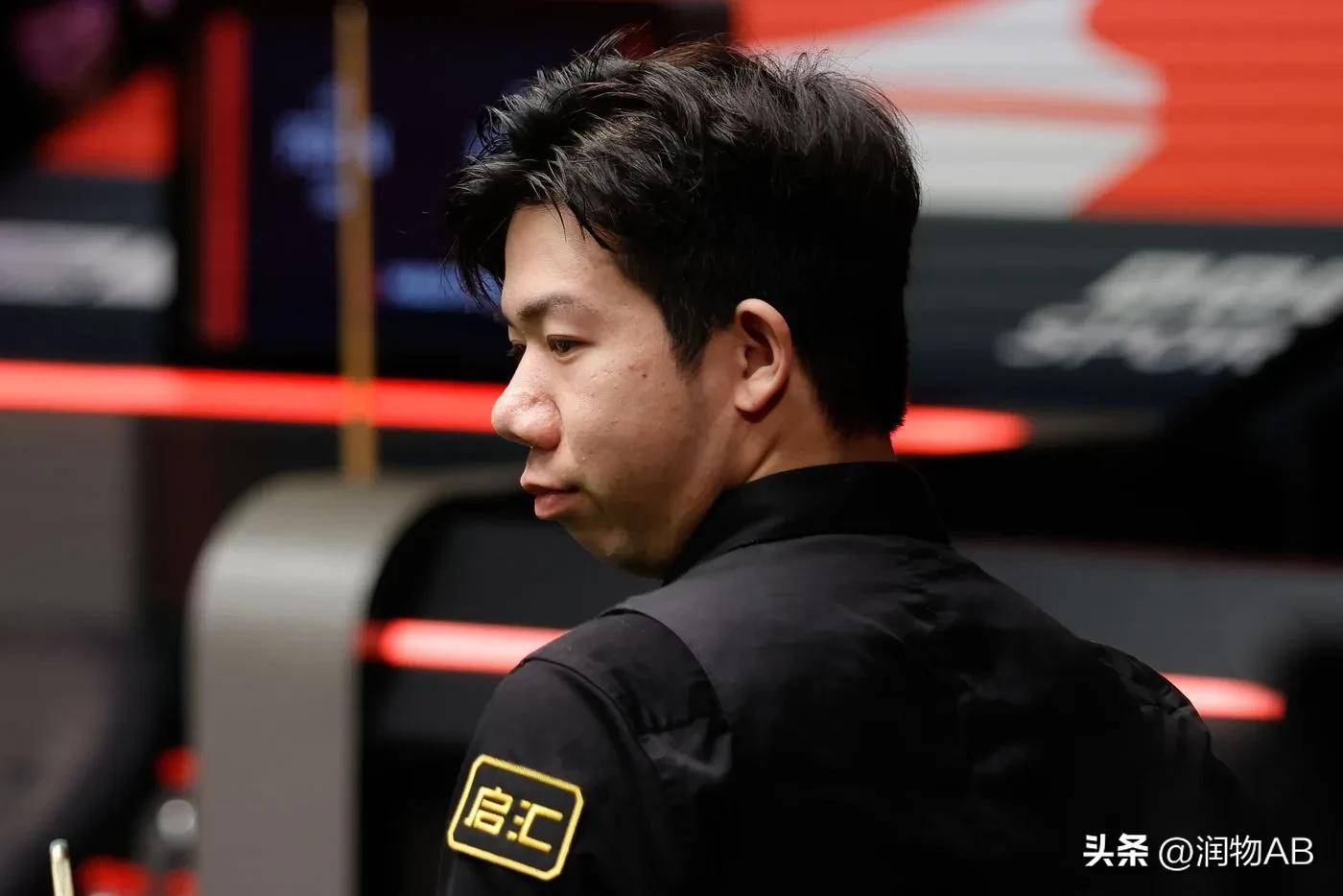 兹氏反拍平 兹氏反拍平