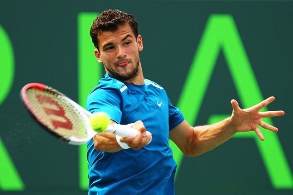 的强强对话 的强强对话