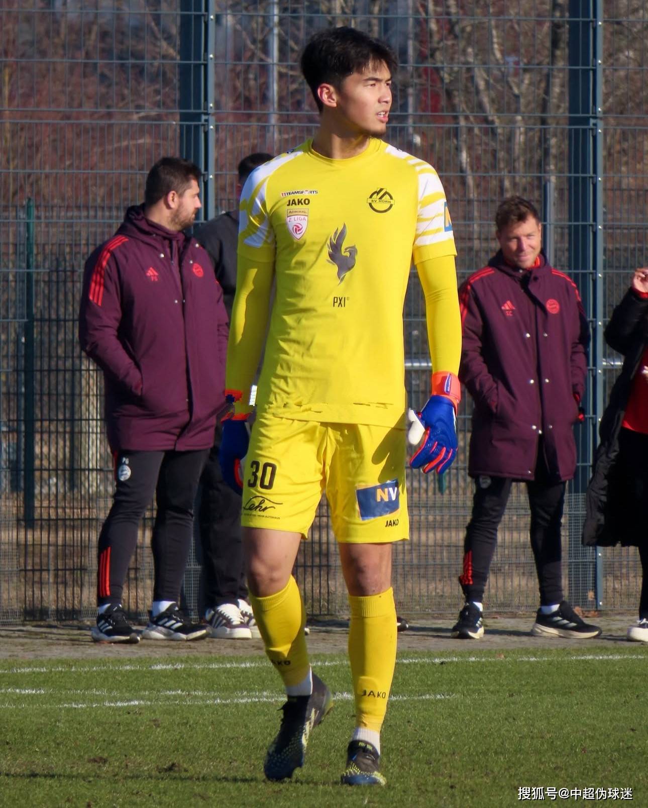 德国劲旅 德国劲旅